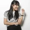 Ghaitsa Kenang