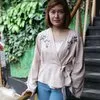 Ghea Idol
