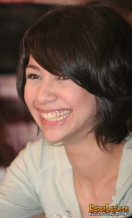 Foto Gianina Emanuela