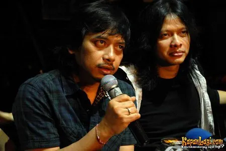 Foto Gigi
