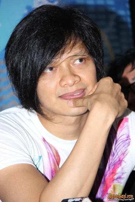 Foto Gigi