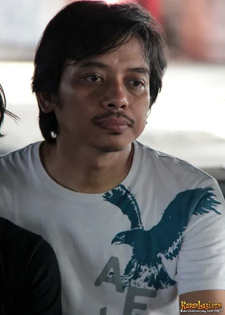 Foto Gigi