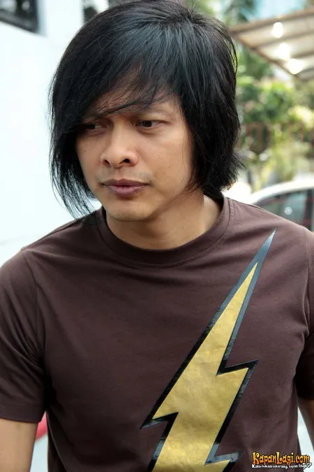 Foto Gigi