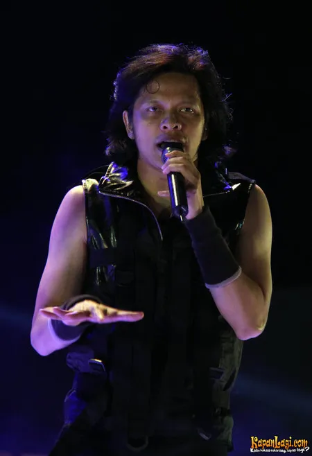 Foto Gigi