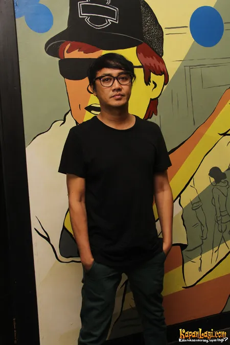 Foto Gigi
