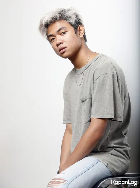 Foto Gilang Un1ty Band