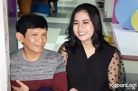 Foto Ginanjar