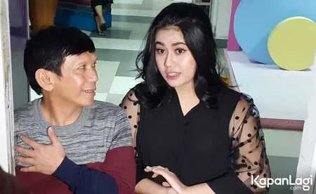Foto Ginanjar