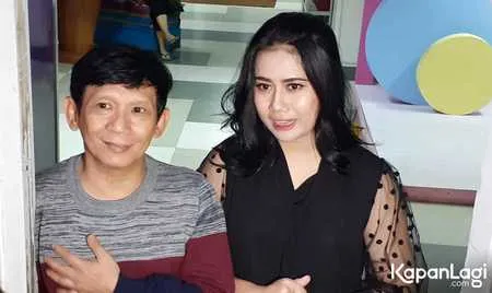 Foto Ginanjar