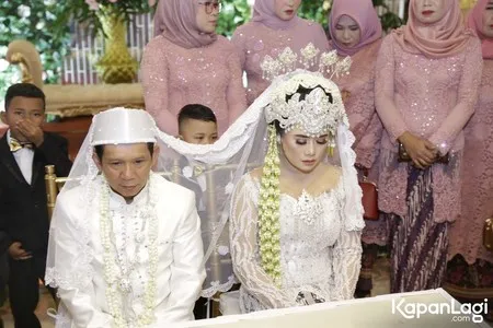 Foto Ginanjar