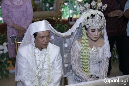 Foto Ginanjar