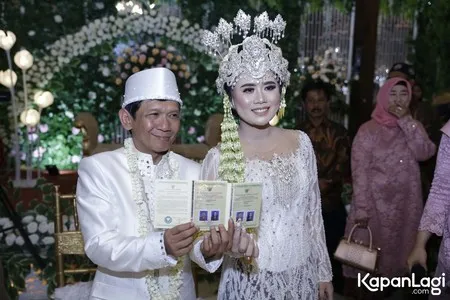 Foto Ginanjar
