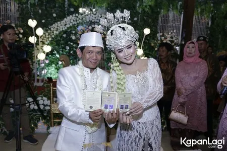 Foto Ginanjar