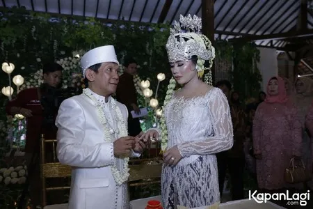 Foto Ginanjar