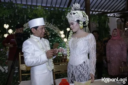 Foto Ginanjar