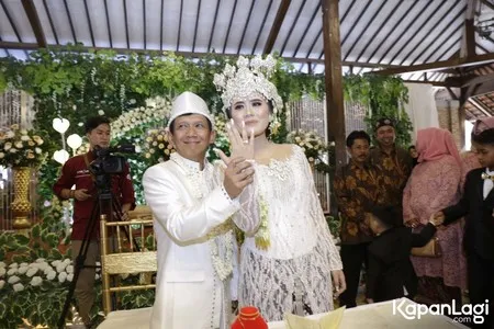 Foto Ginanjar