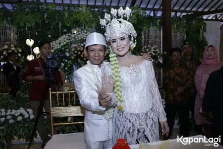 Foto Ginanjar