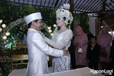 Foto Ginanjar