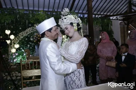 Foto Ginanjar