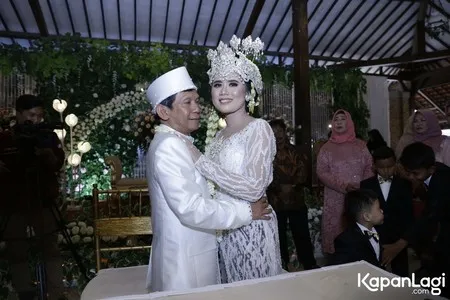 Foto Ginanjar