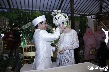 Foto Ginanjar