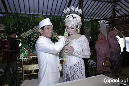 Foto Ginanjar