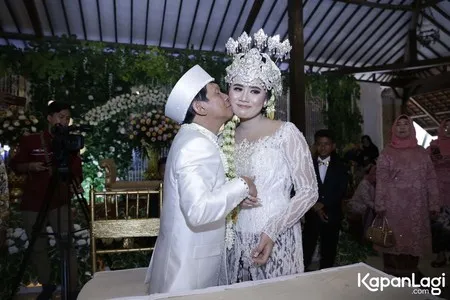 Foto Ginanjar