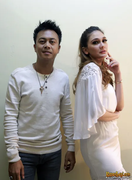 Foto Gio Idol