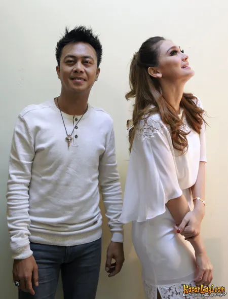Foto Gio Idol