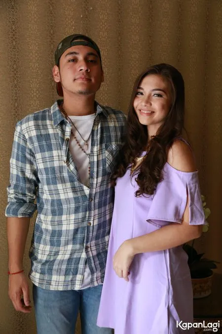 Foto Giorgino Abraham