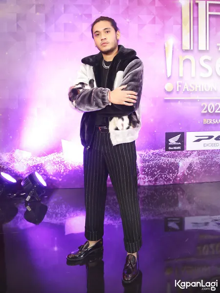 Foto Giorgino Abraham