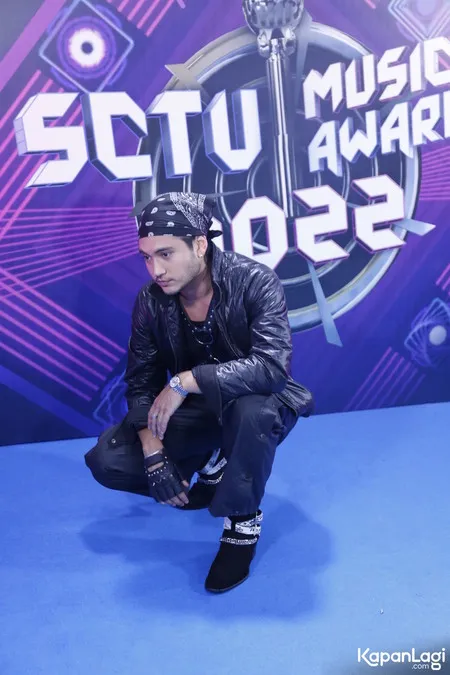 Foto Giorgino Abraham