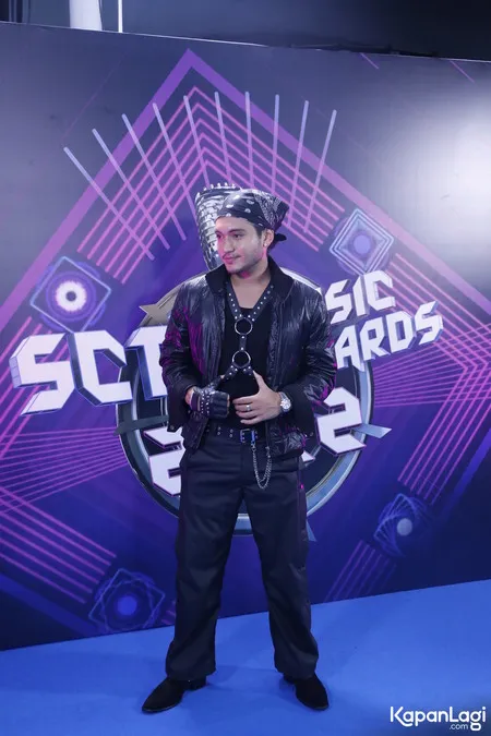 Foto Giorgino Abraham