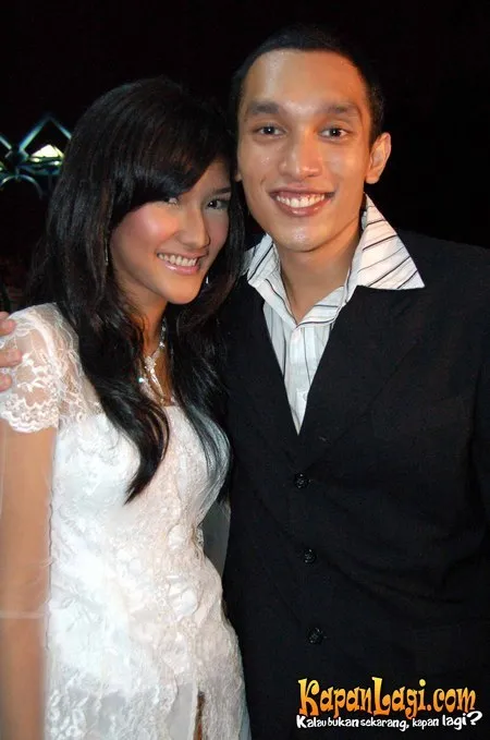 Foto Giovanni Tobing