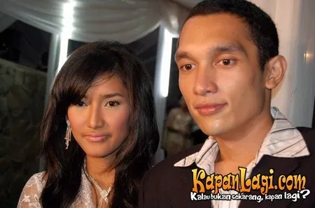 Foto Giovanni Tobing