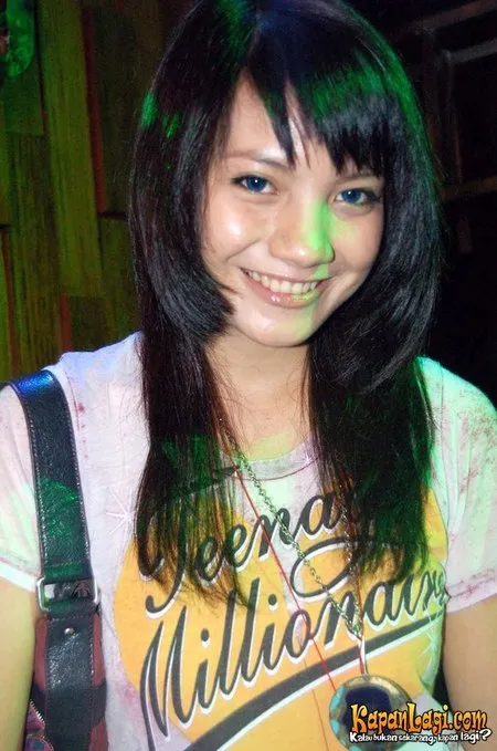Foto Girindra Kara