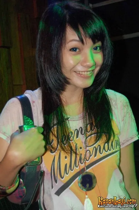 Foto Girindra Kara