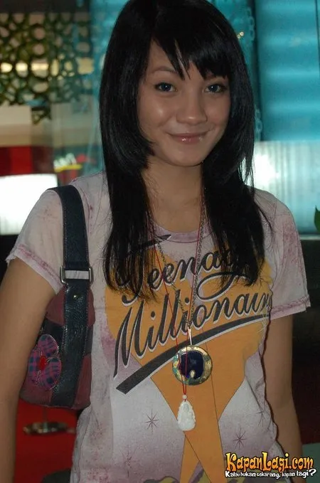 Foto Girindra Kara