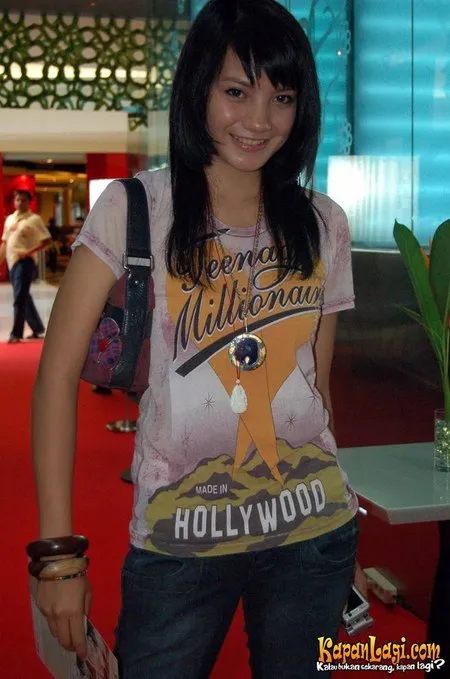 Foto Girindra Kara