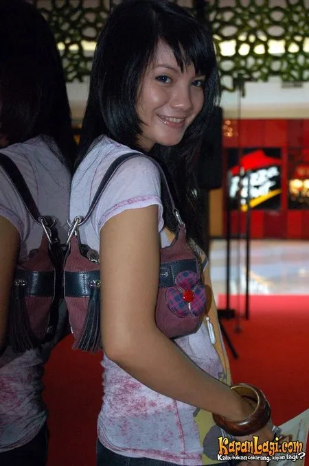 Foto Girindra Kara