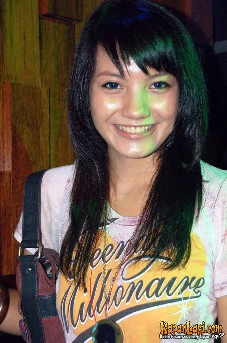 Foto Girindra Kara