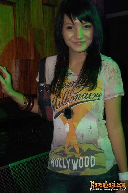 Foto Girindra Kara