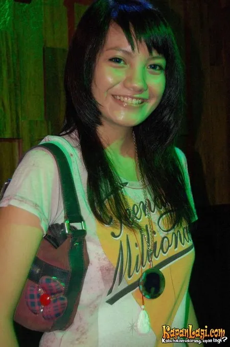Foto Girindra Kara