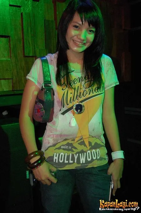 Foto Girindra Kara