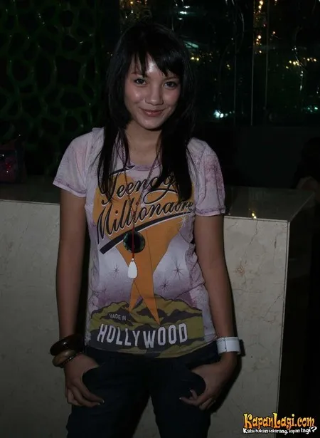 Foto Girindra Kara