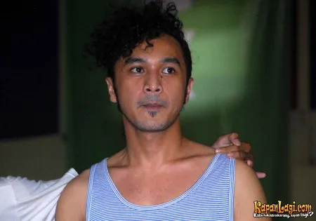 Foto Giring Nidji