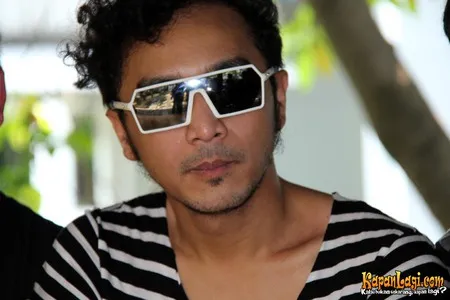 Foto Giring Nidji