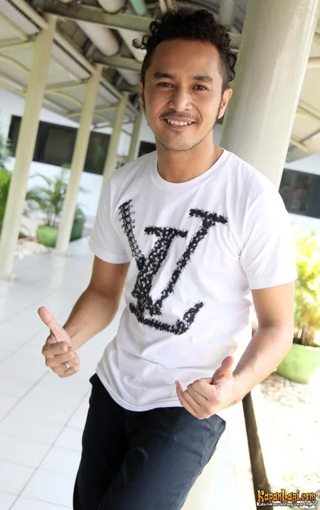 Foto Giring Nidji