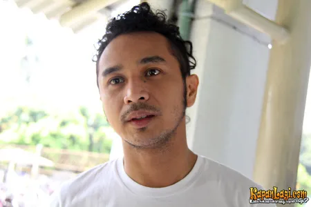 Foto Giring Nidji