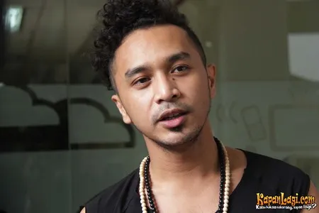 Foto Giring Nidji
